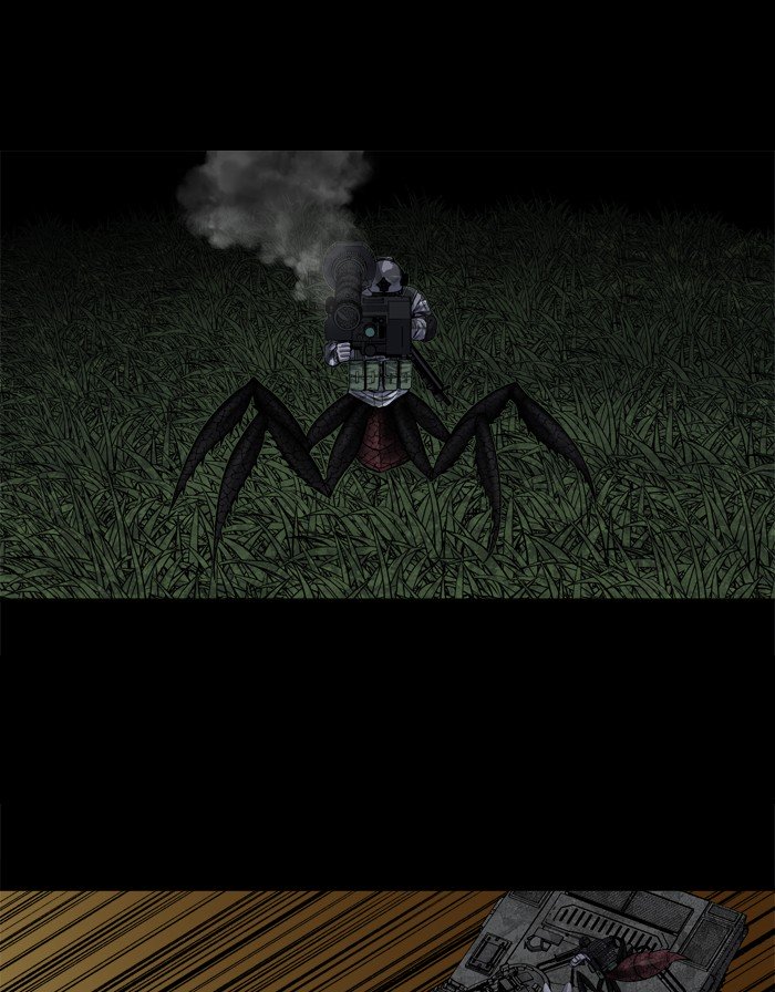 Page 23 of Chapter 217