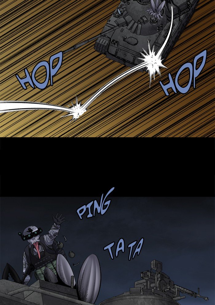 Page 24 of Chapter 217