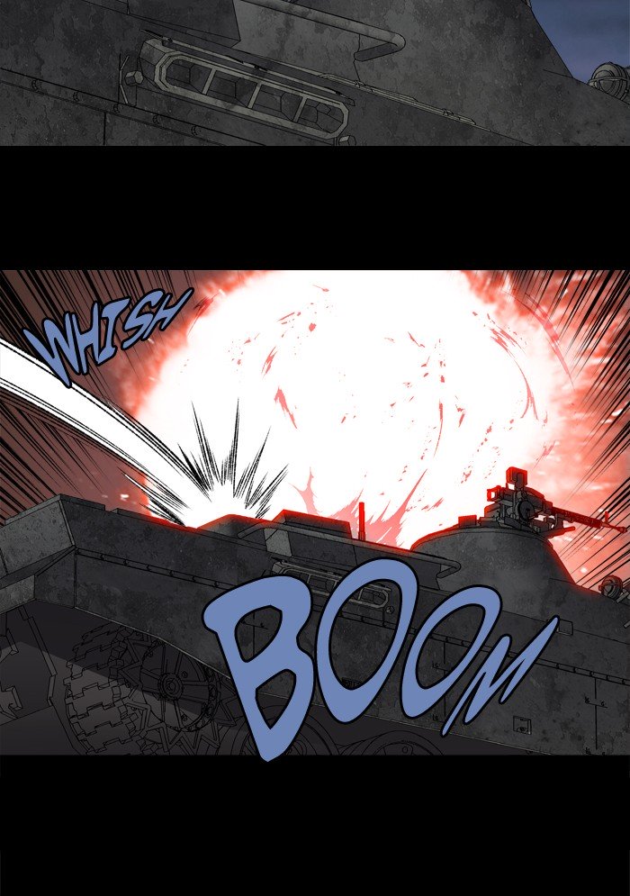 Page 25 of Chapter 217