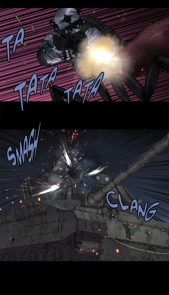 Page 26 of Chapter 217