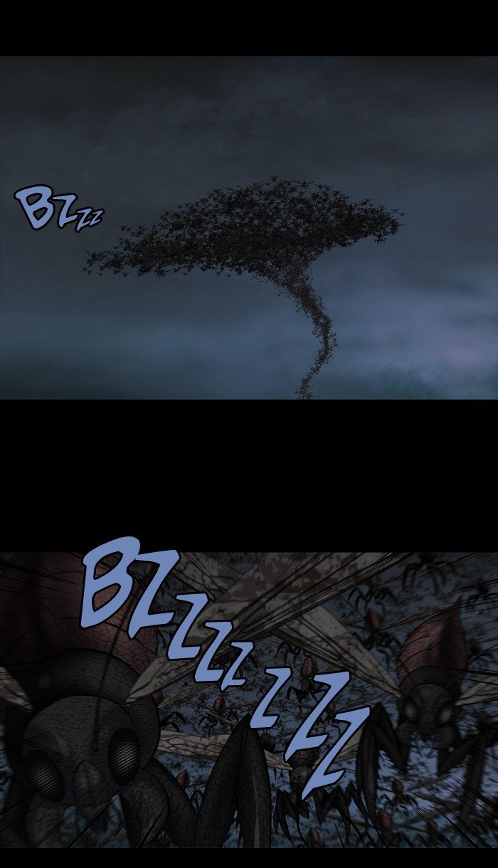 Page 30 of Chapter 217