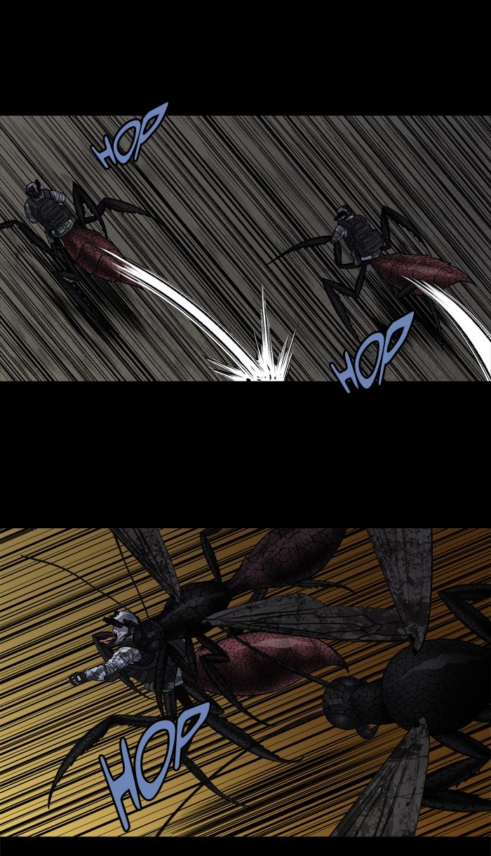 Page 31 of Chapter 217