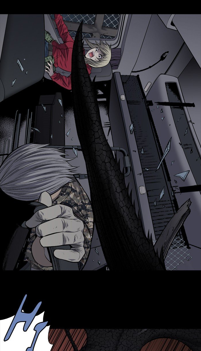 Page 35 of Chapter 217