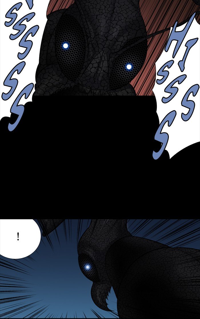 Page 36 of Chapter 217