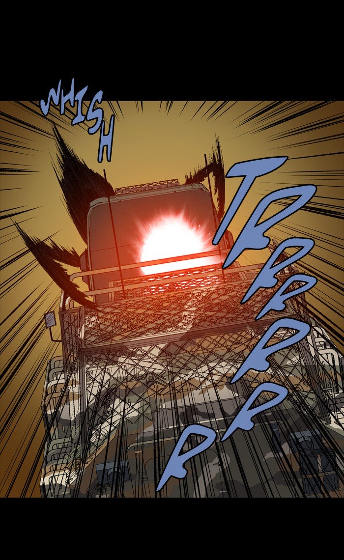 Page 37 of Chapter 217