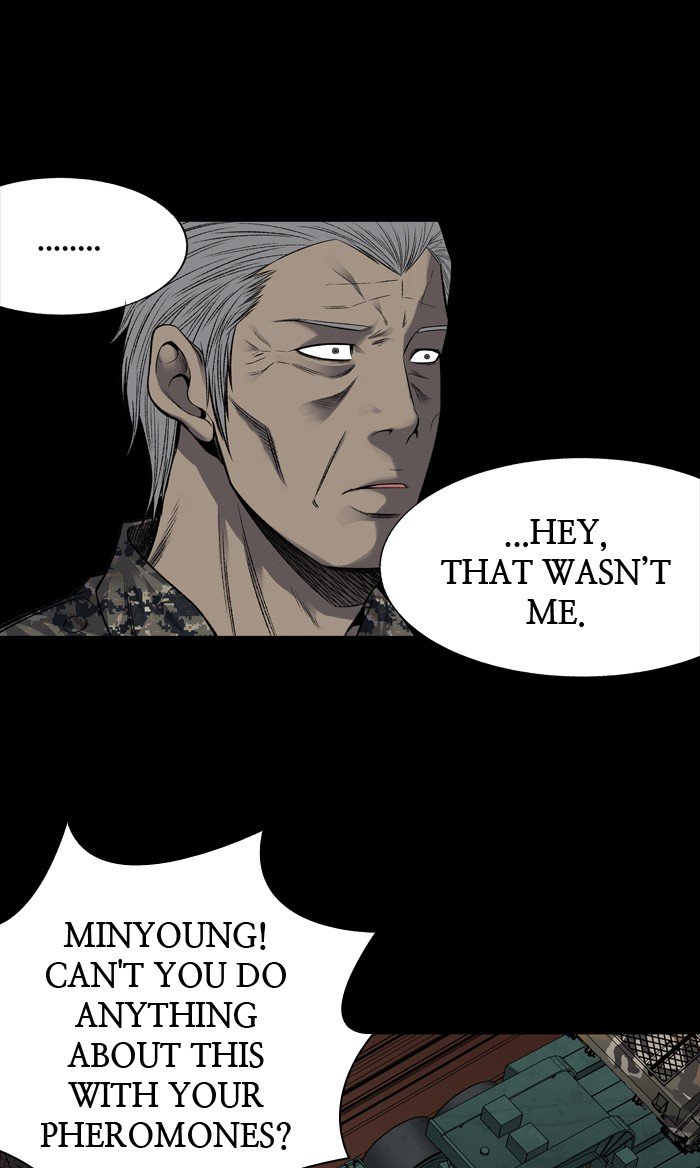 Page 39 of Chapter 217
