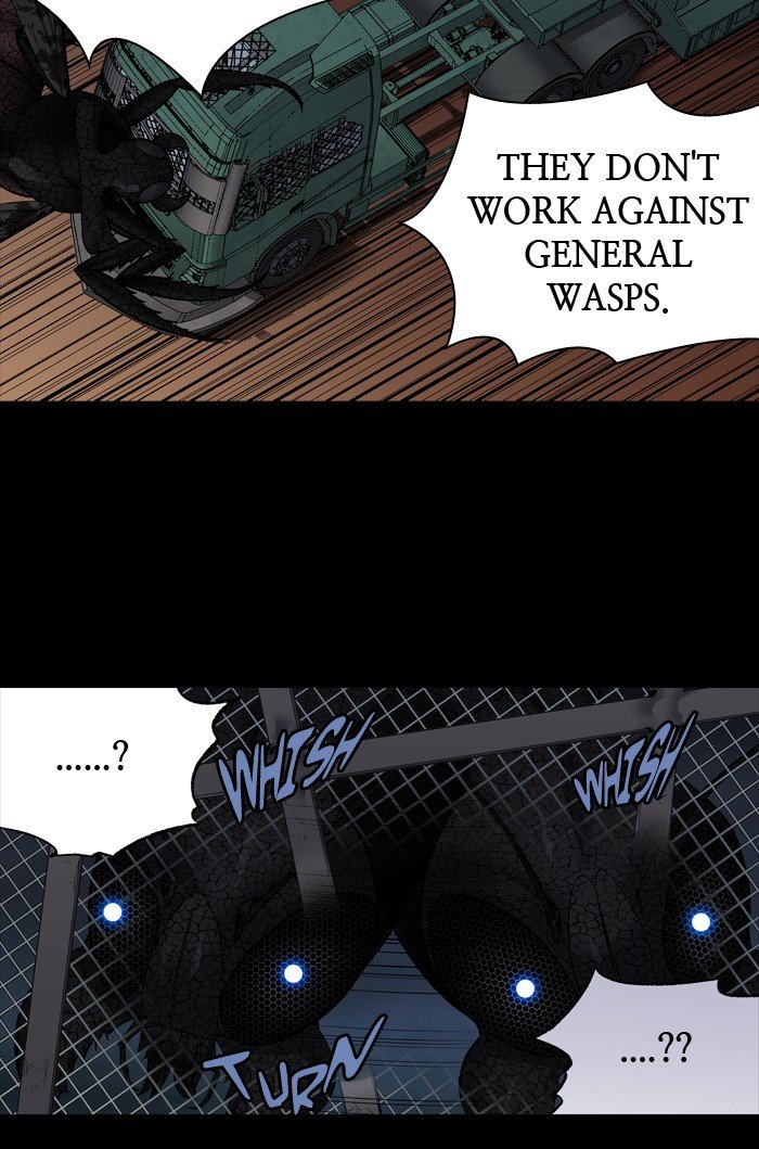 Page 40 of Chapter 217