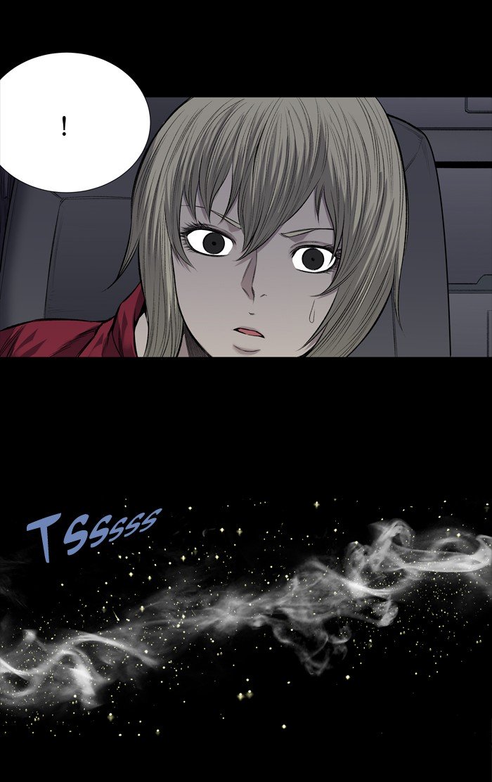 Page 41 of Chapter 217