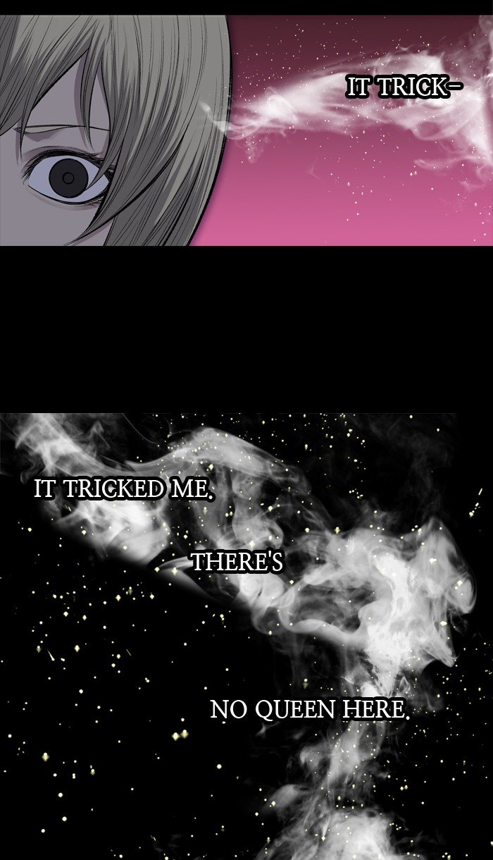 Page 42 of Chapter 217
