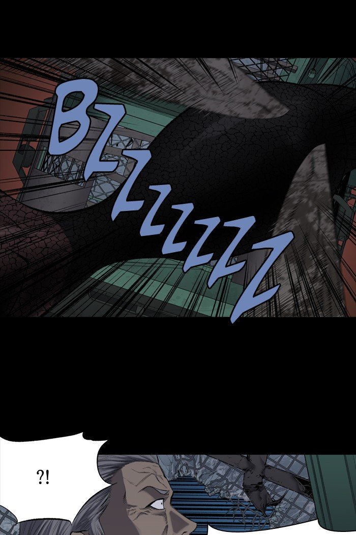 Page 44 of Chapter 217