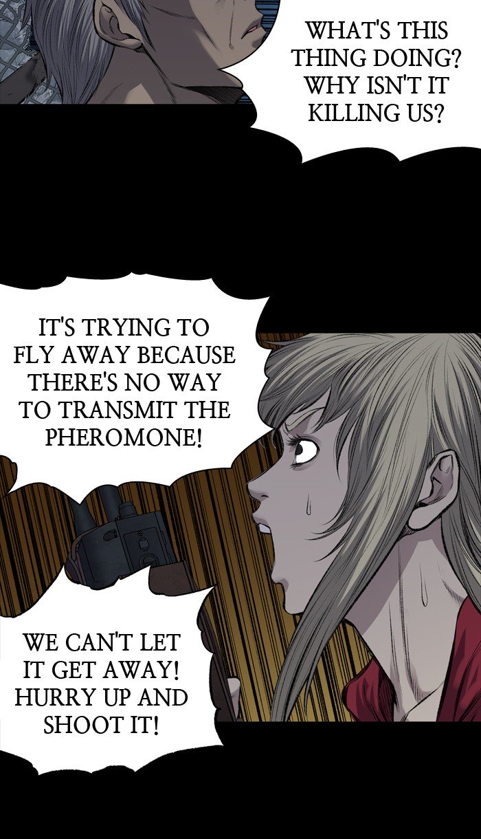 Page 45 of Chapter 217
