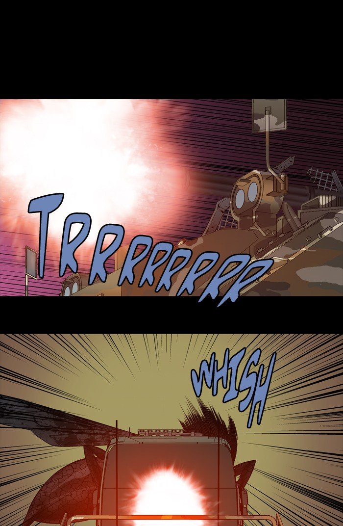 Page 46 of Chapter 217