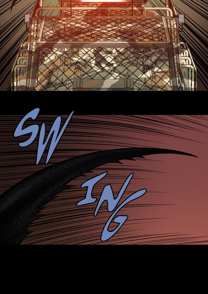 Page 47 of Chapter 217