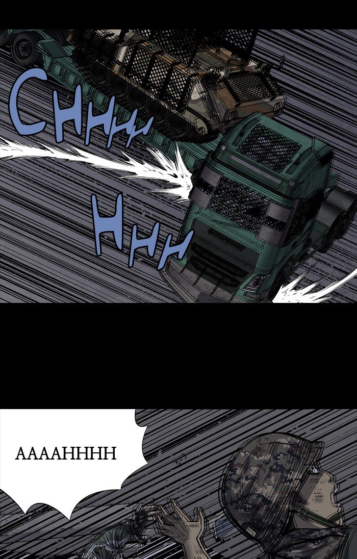 Page 49 of Chapter 217