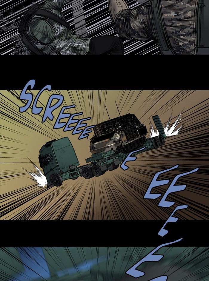 Page 50 of Chapter 217