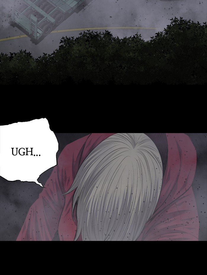 Page 52 of Chapter 217
