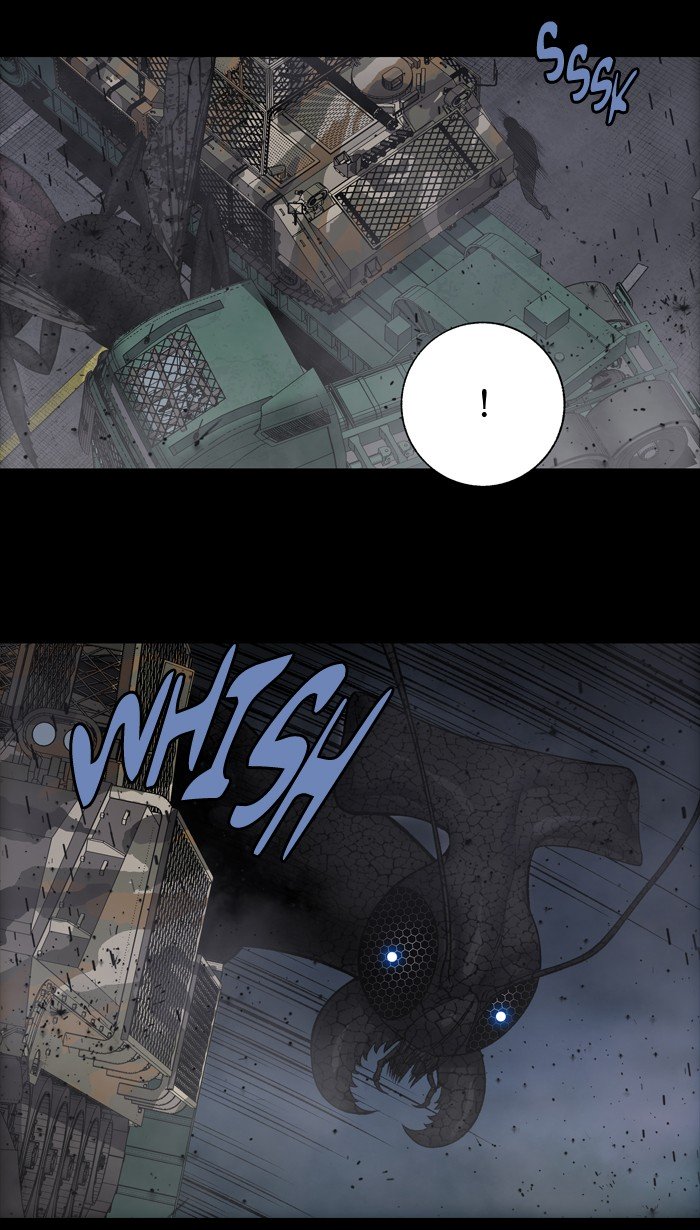 Page 54 of Chapter 217