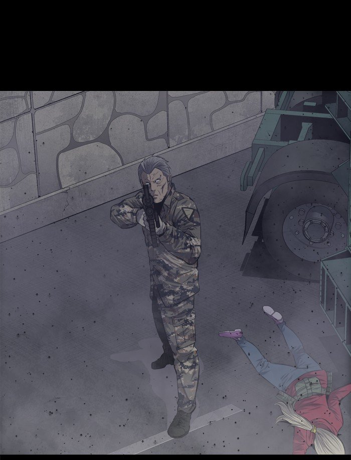Page 55 of Chapter 217