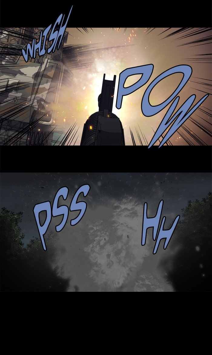 Page 56 of Chapter 217