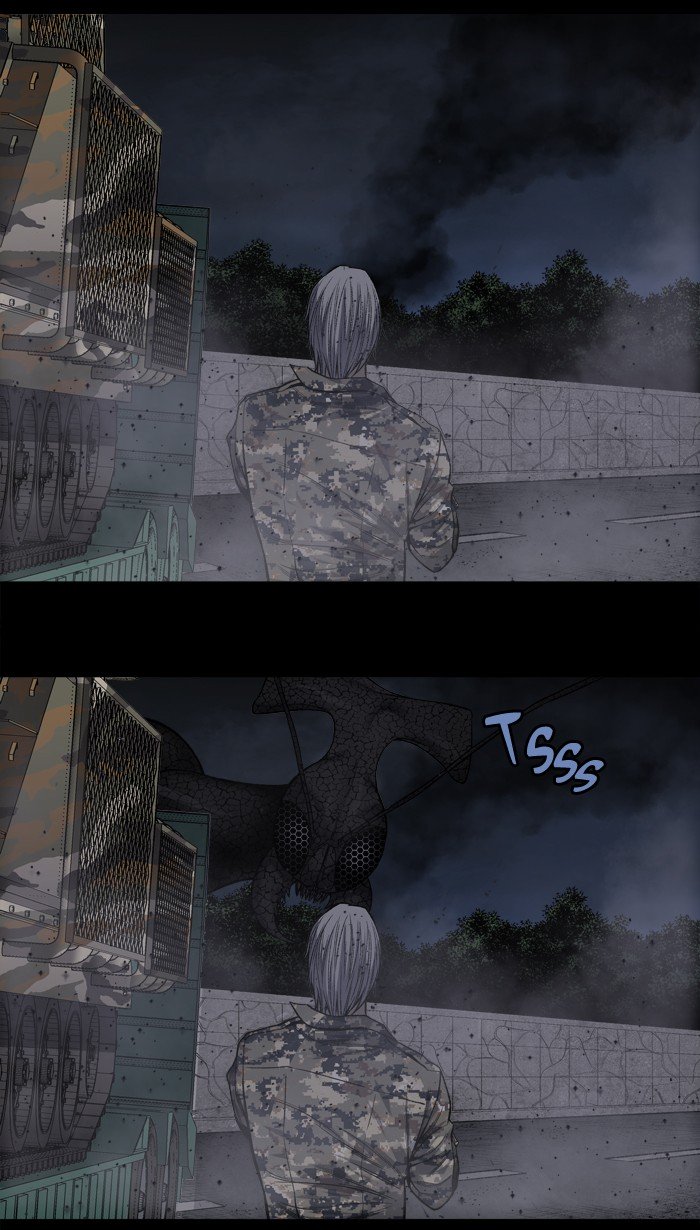 Page 57 of Chapter 217