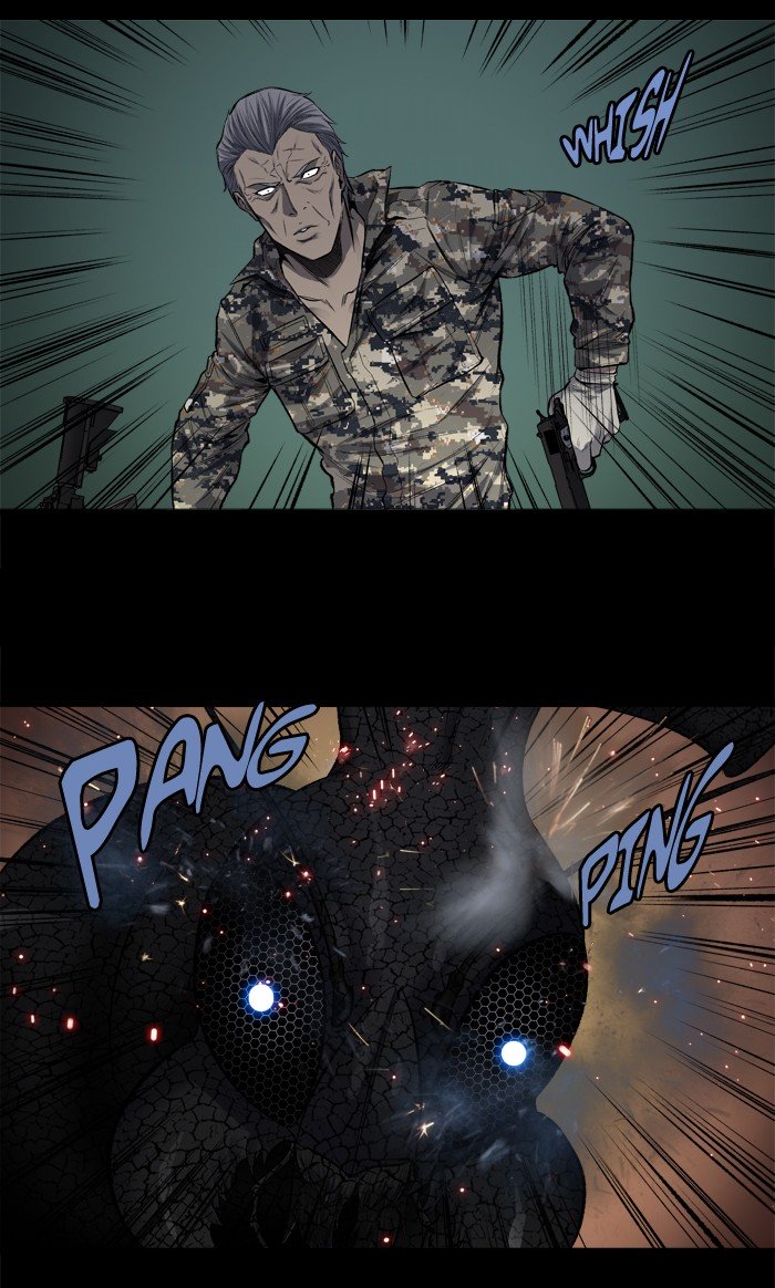 Page 59 of Chapter 217