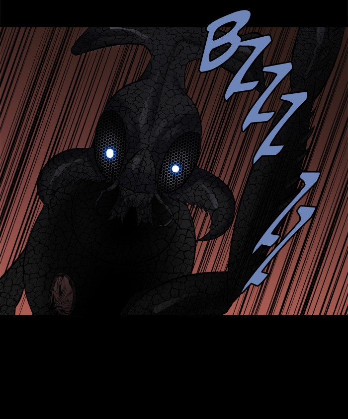 Page 60 of Chapter 217