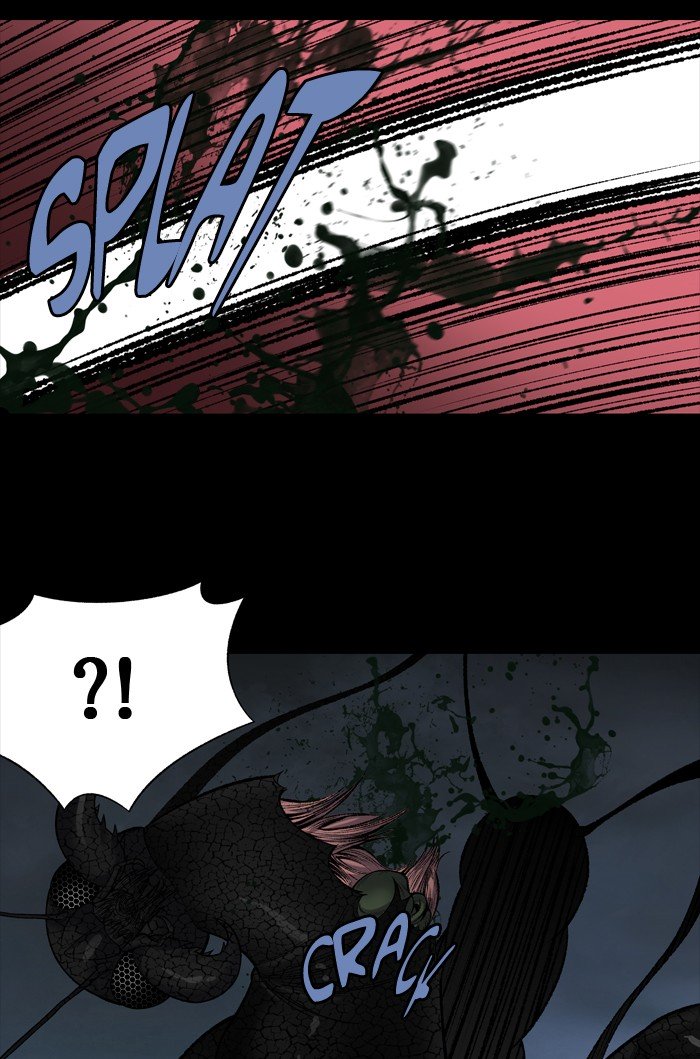 Page 61 of Chapter 217