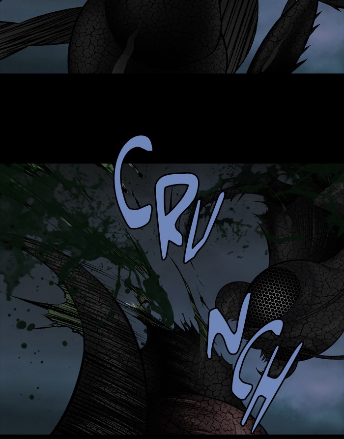 Page 62 of Chapter 217