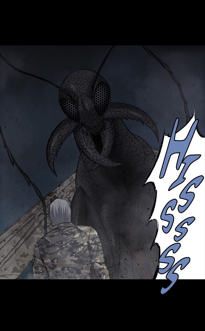 Page 63 of Chapter 217