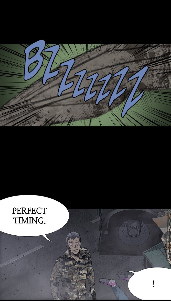 Page 64 of Chapter 217