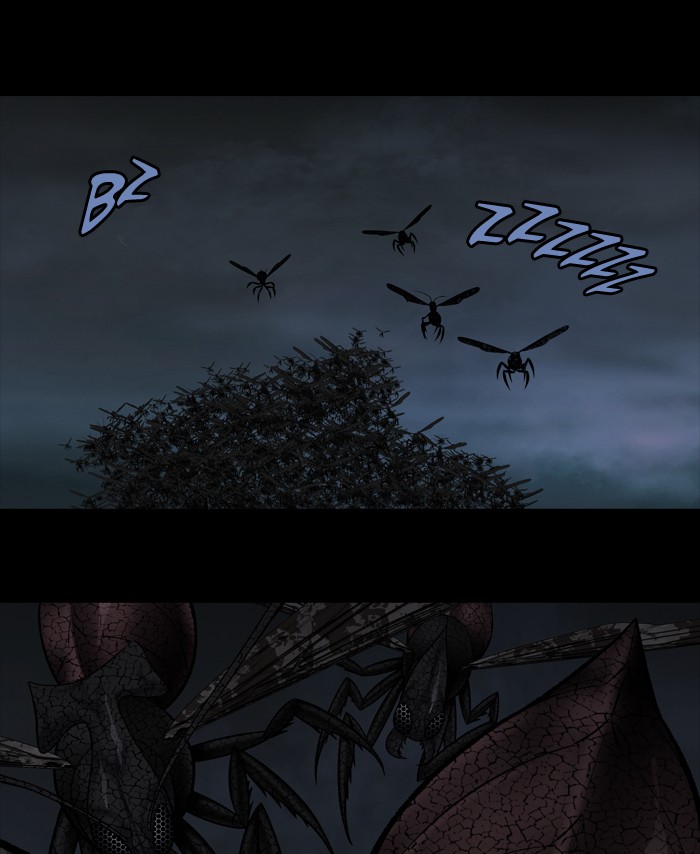Page 65 of Chapter 217