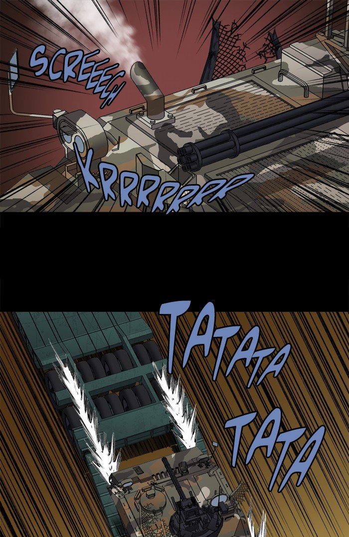 Page 1 of Chapter 218