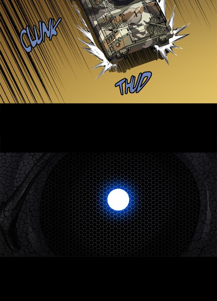 Page 2 of Chapter 218