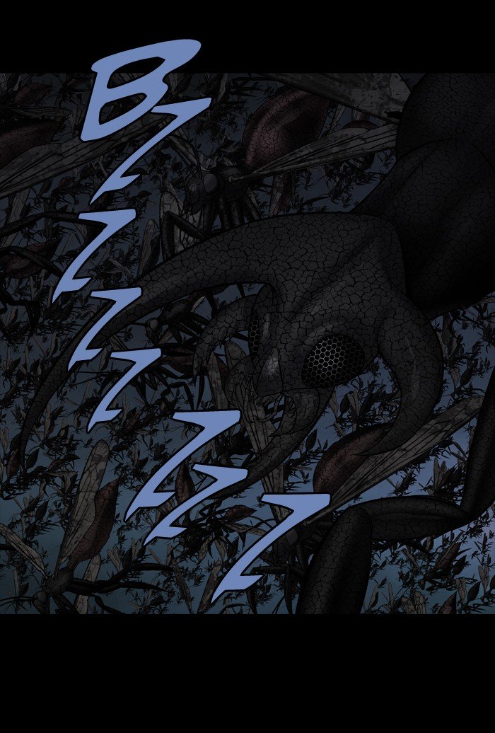 Page 4 of Chapter 218