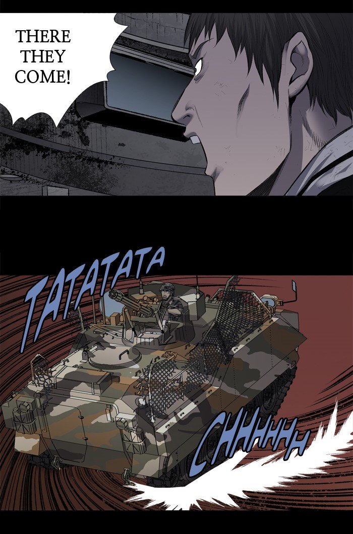 Page 6 of Chapter 218