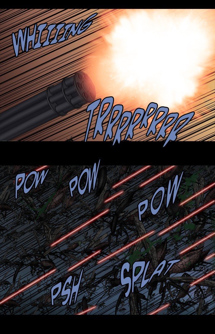 Page 7 of Chapter 218