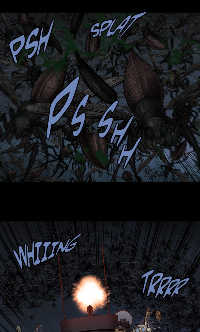 Page 8 of Chapter 218