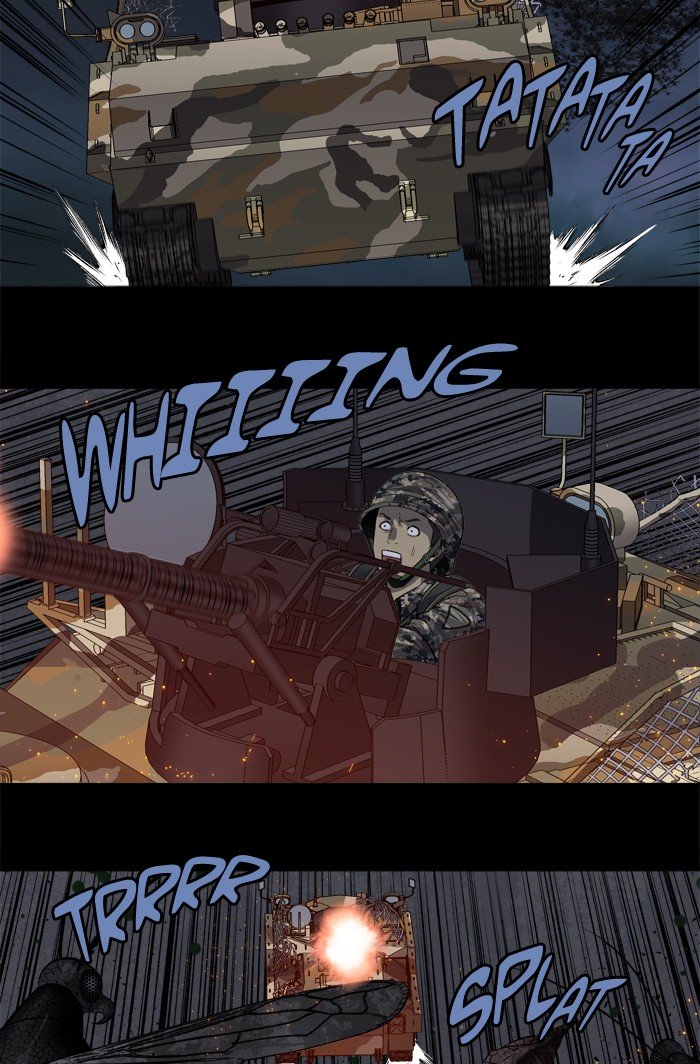Page 9 of Chapter 218