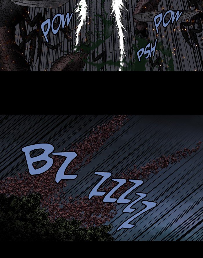 Page 10 of Chapter 218