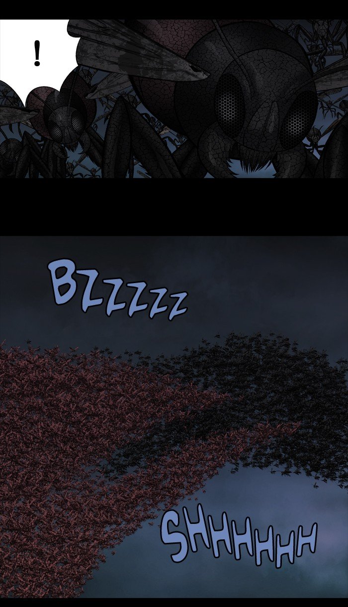 Page 11 of Chapter 218