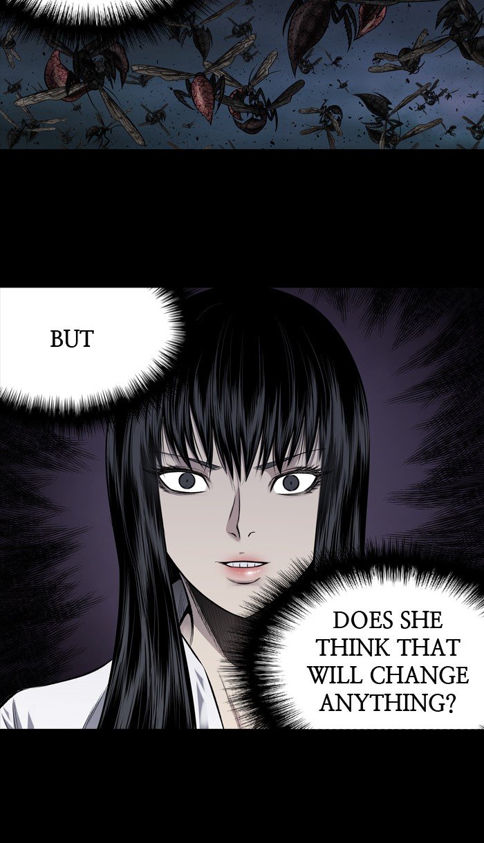 Page 13 of Chapter 218
