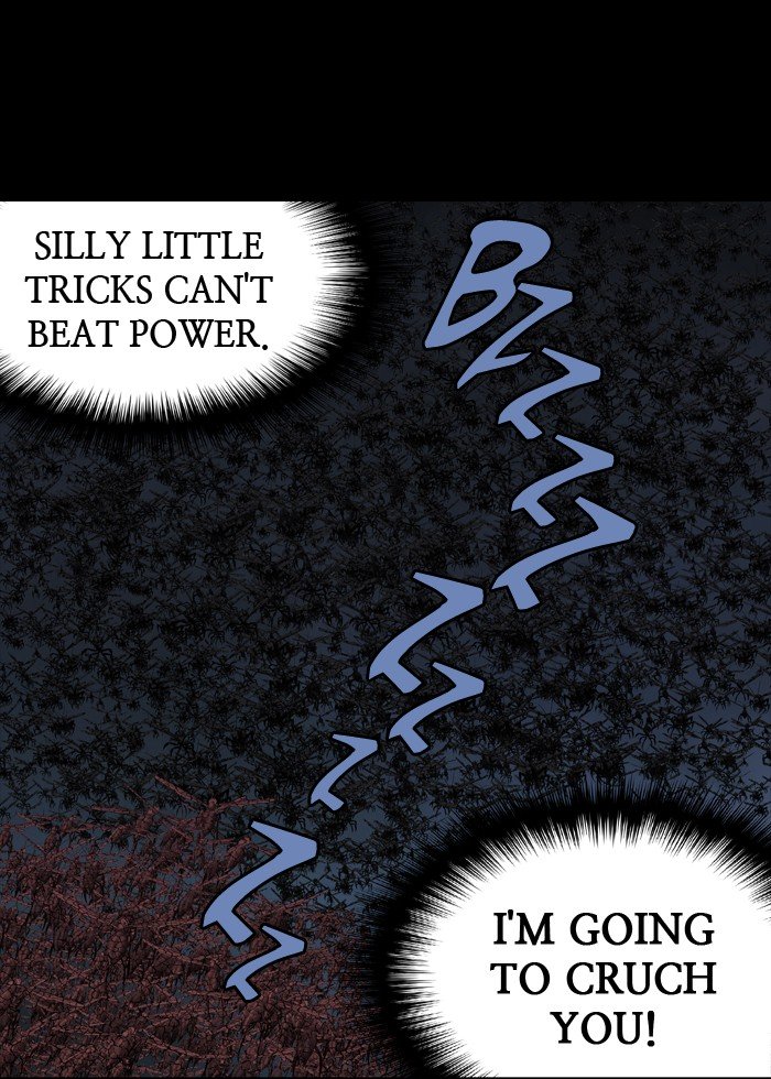 Page 14 of Chapter 218