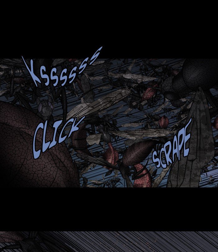 Page 15 of Chapter 218