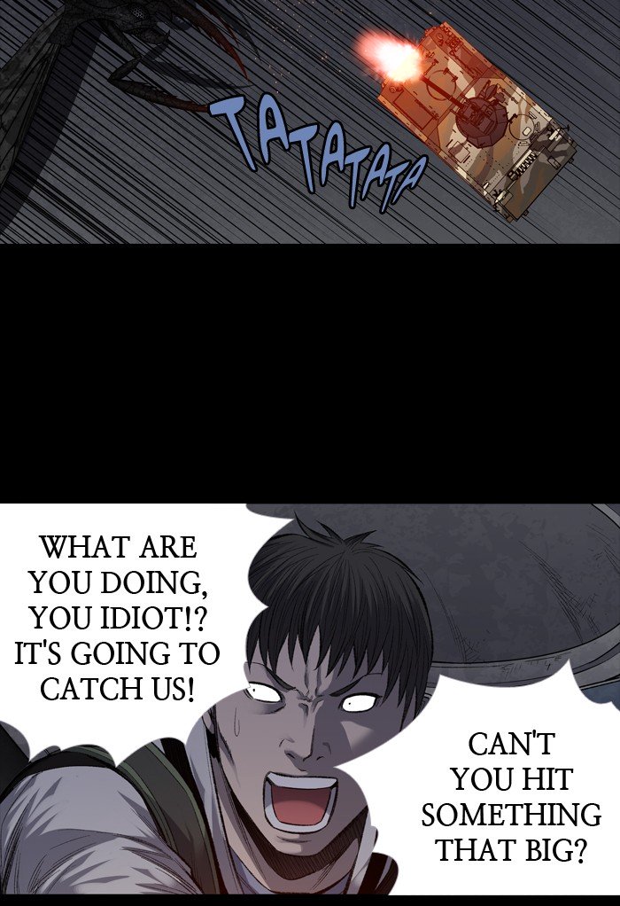 Page 16 of Chapter 218