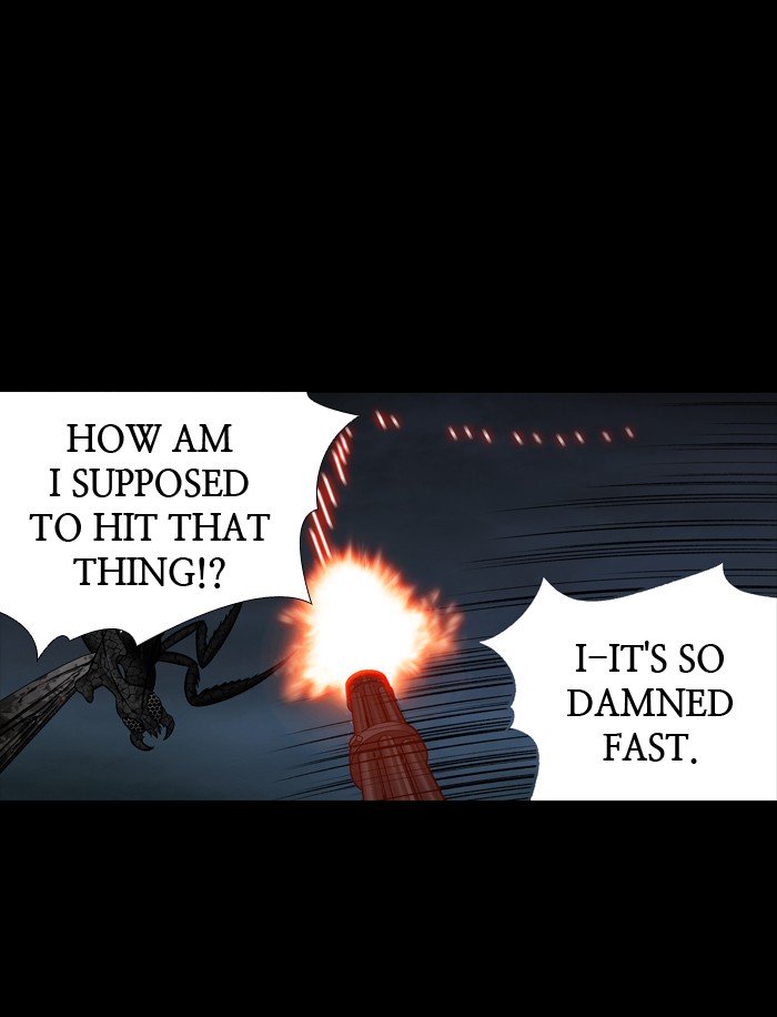Page 17 of Chapter 218