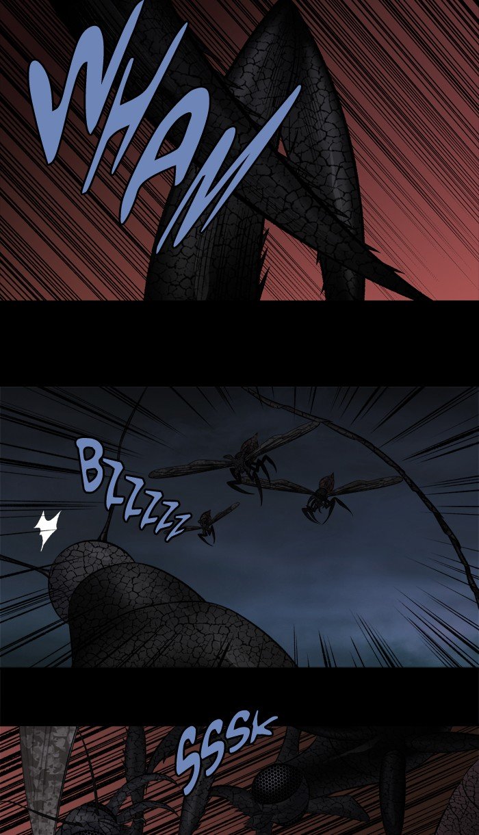 Page 20 of Chapter 218