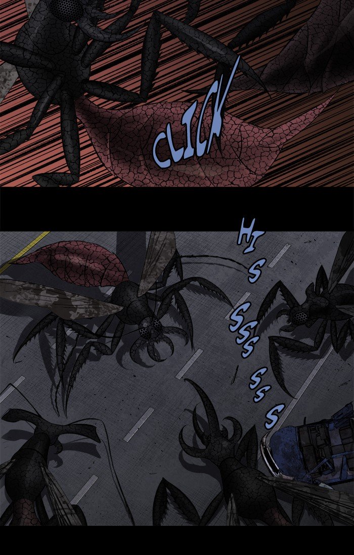 Page 21 of Chapter 218