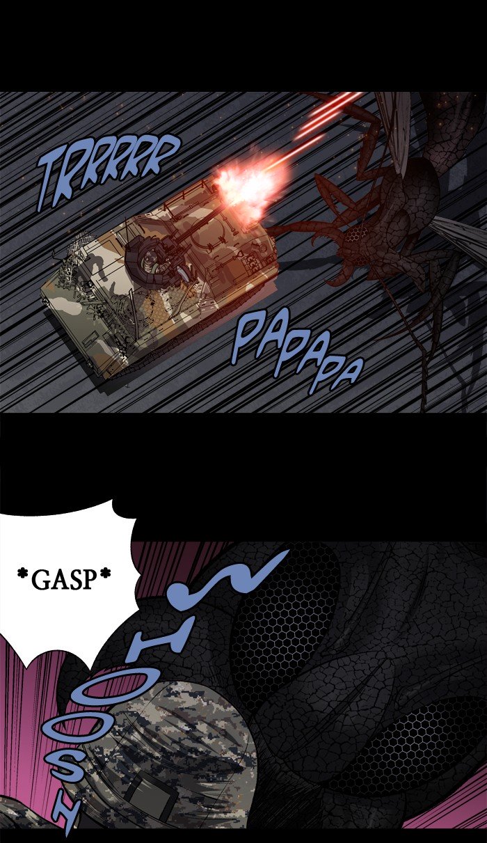 Page 22 of Chapter 218