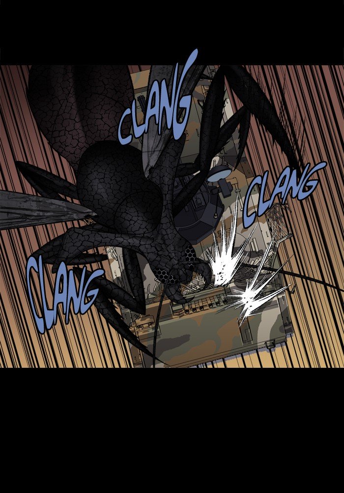 Page 23 of Chapter 218