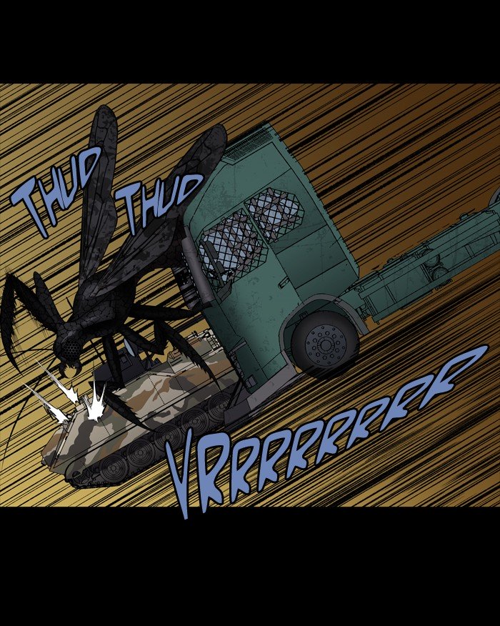 Page 24 of Chapter 218